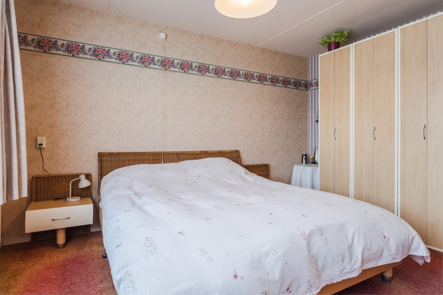 Foto 29 van Roelvinkstraat 6