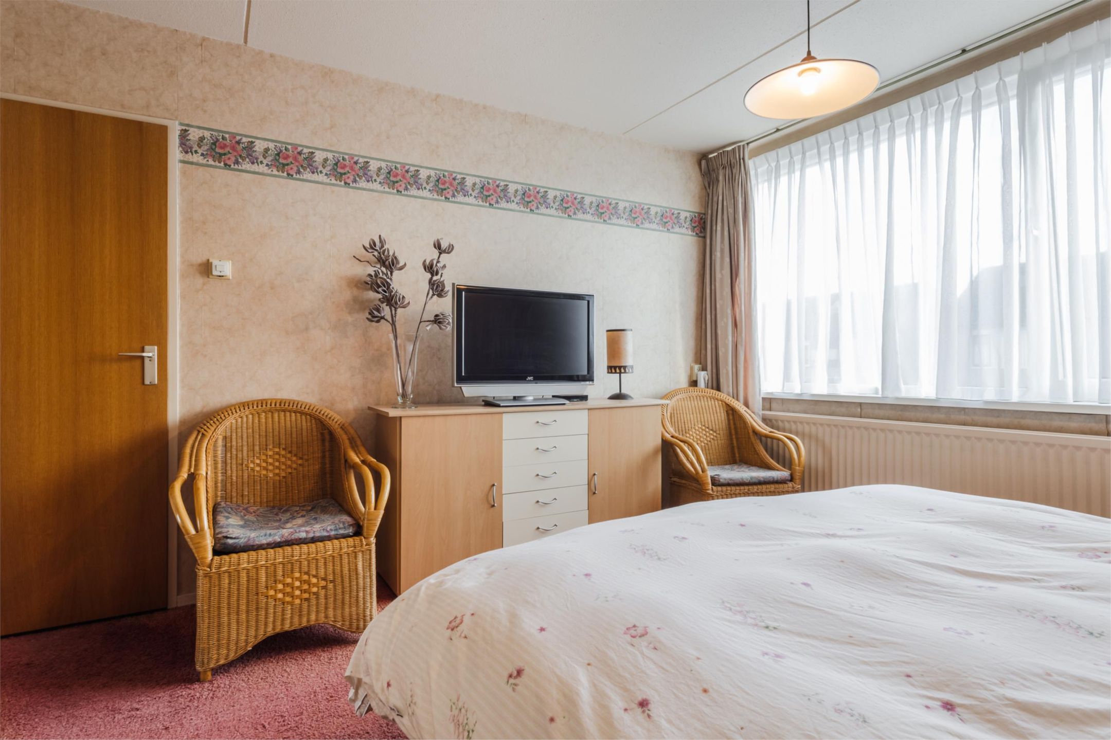 Foto 30 van Roelvinkstraat 6