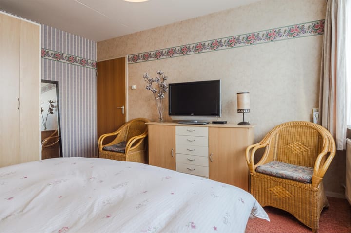 Photo 31 of Roelvinkstraat 6