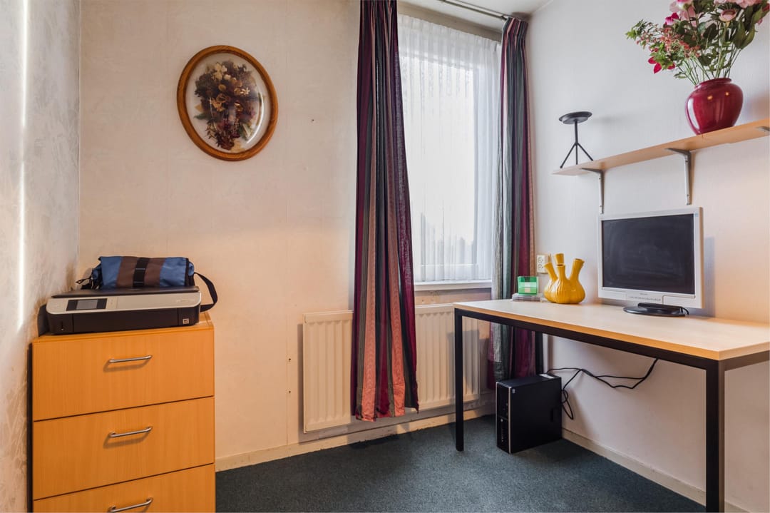 Foto 32 van Roelvinkstraat 6