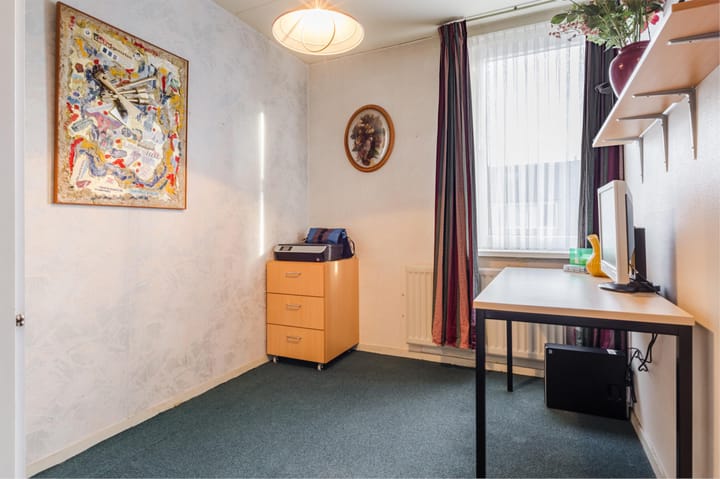 Photo 33 of Roelvinkstraat 6