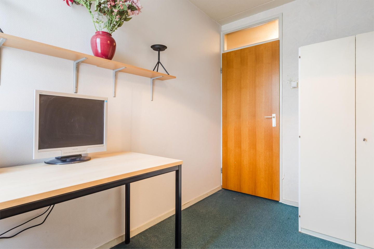 Foto 34 van Roelvinkstraat 6