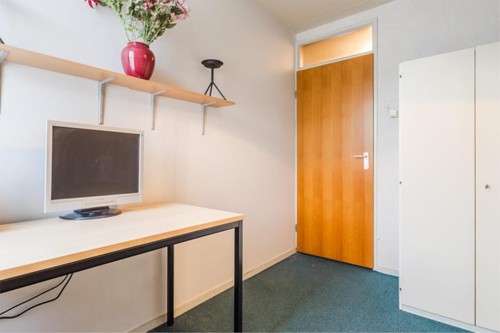 Photo 34 of Roelvinkstraat 6