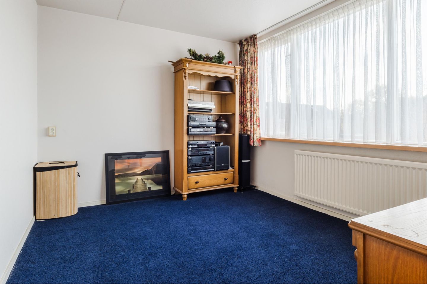 Foto 35 van Roelvinkstraat 6