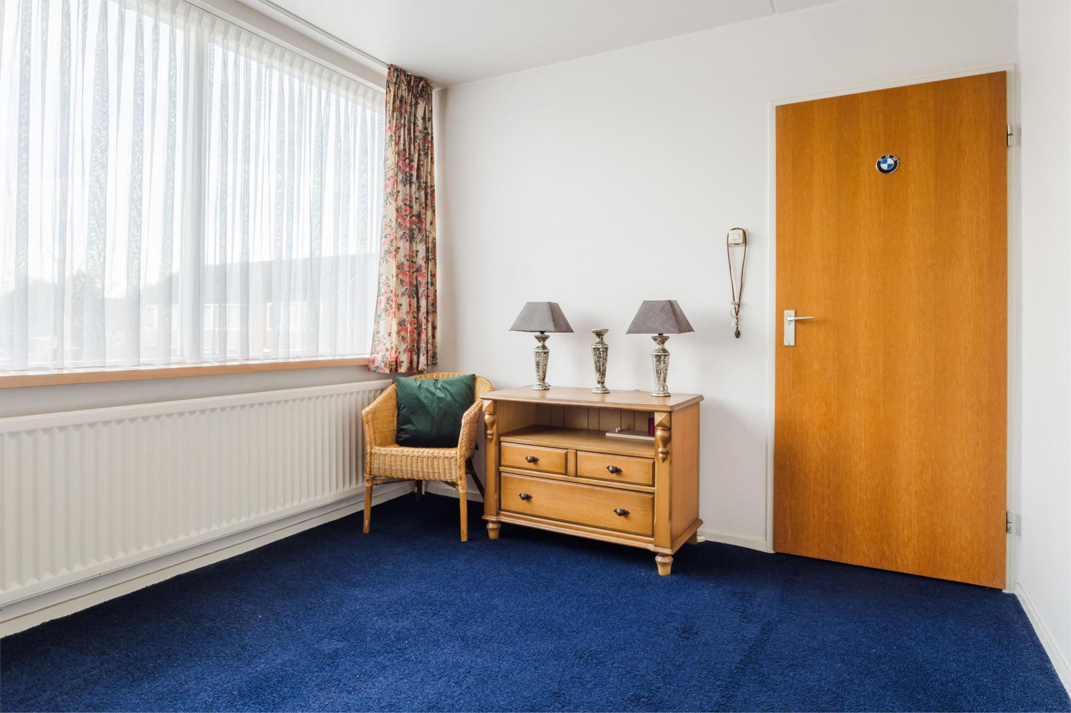 Foto 36 van Roelvinkstraat 6