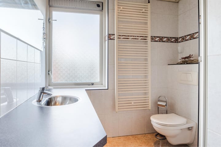 Photo 37 of Roelvinkstraat 6