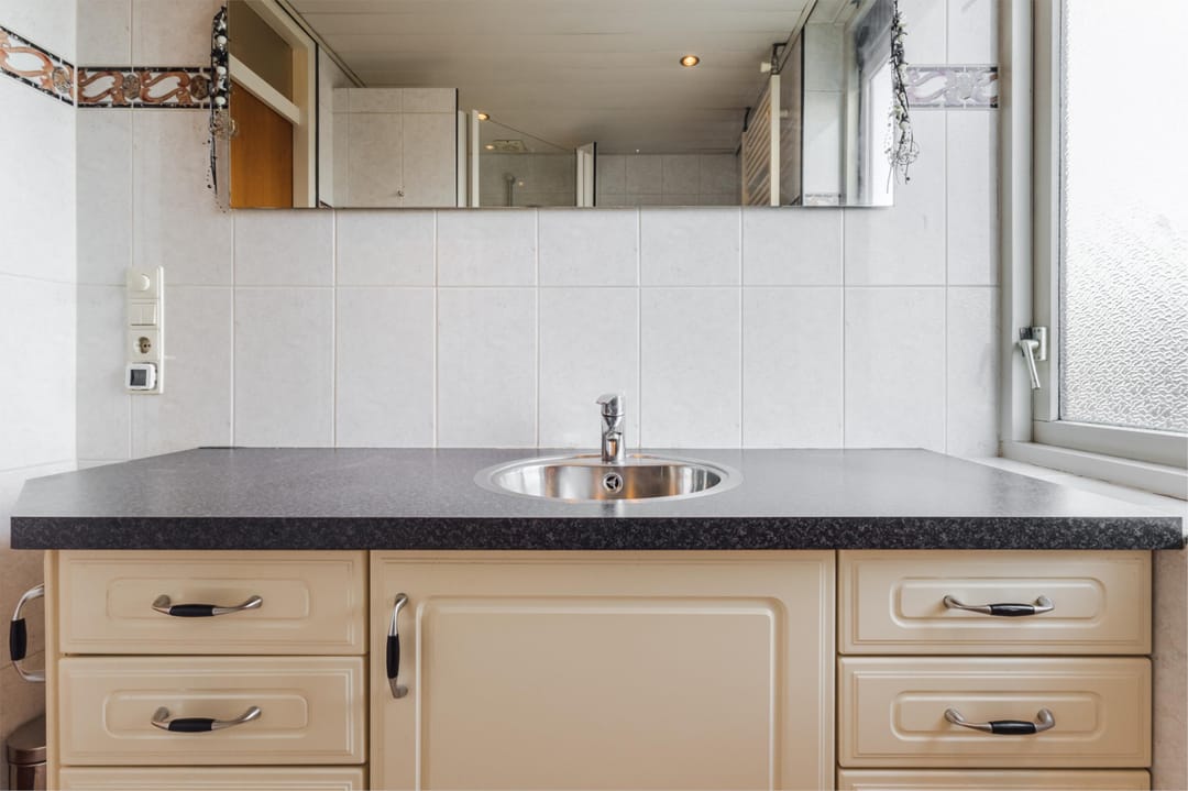 Foto 38 van Roelvinkstraat 6