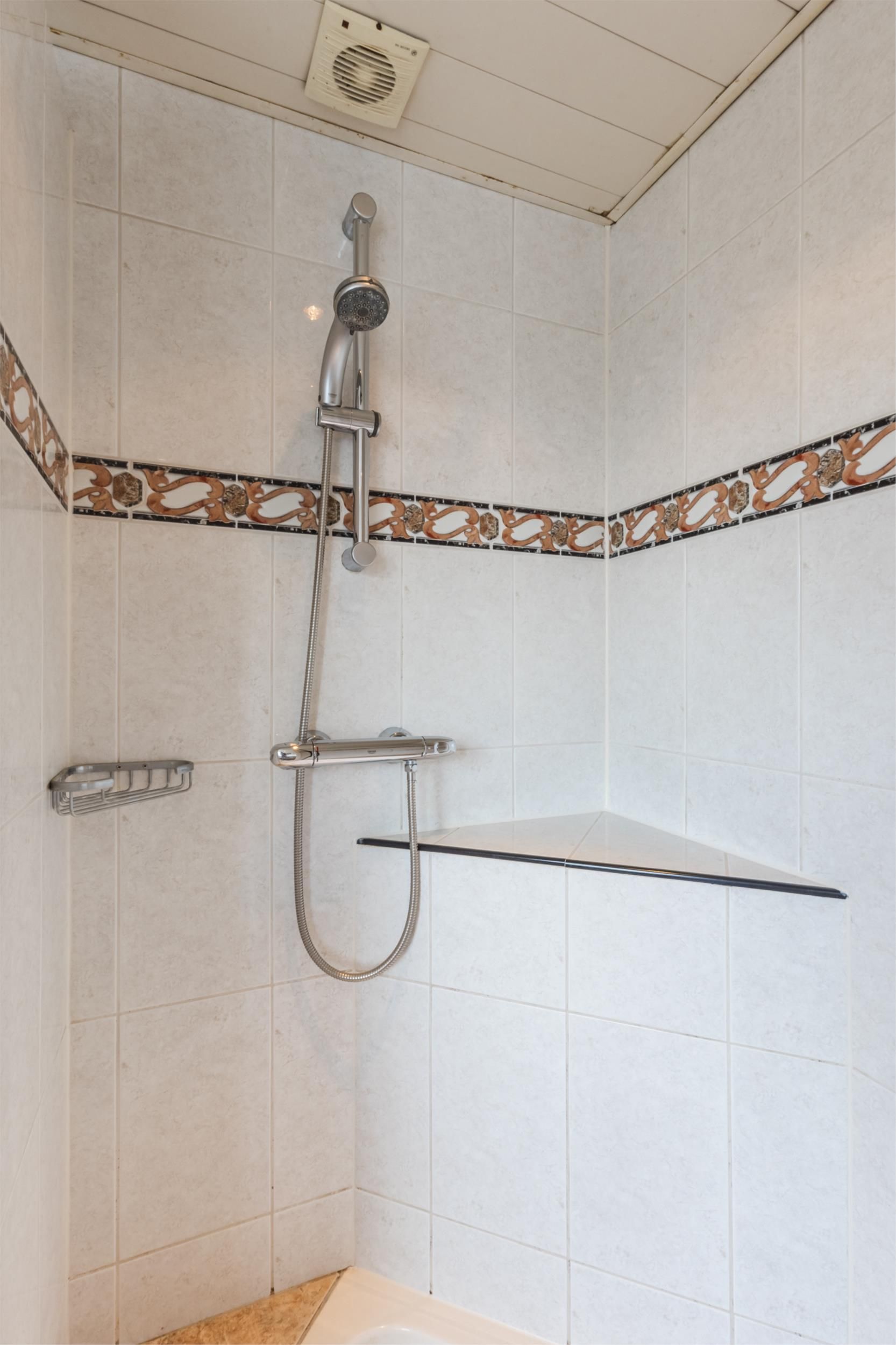 Foto 39 van Roelvinkstraat 6