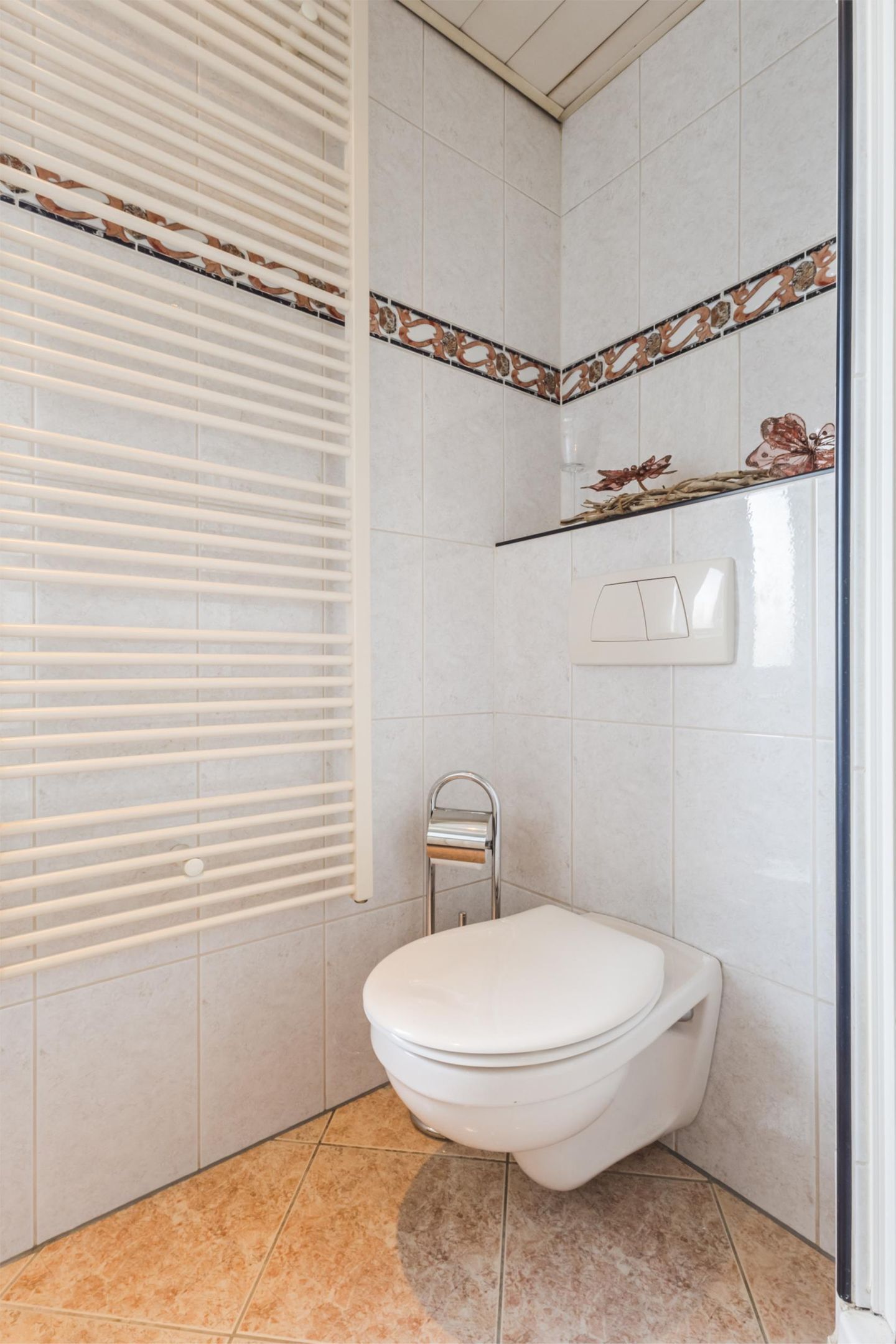 Foto 40 van Roelvinkstraat 6