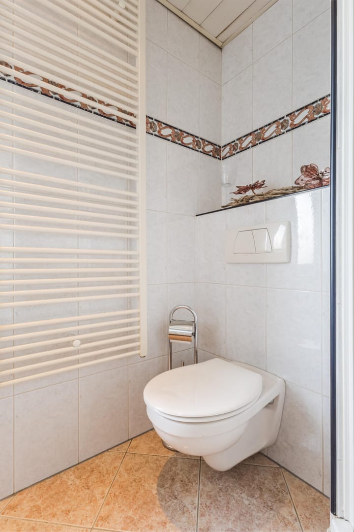 Photo 40 of Roelvinkstraat 6