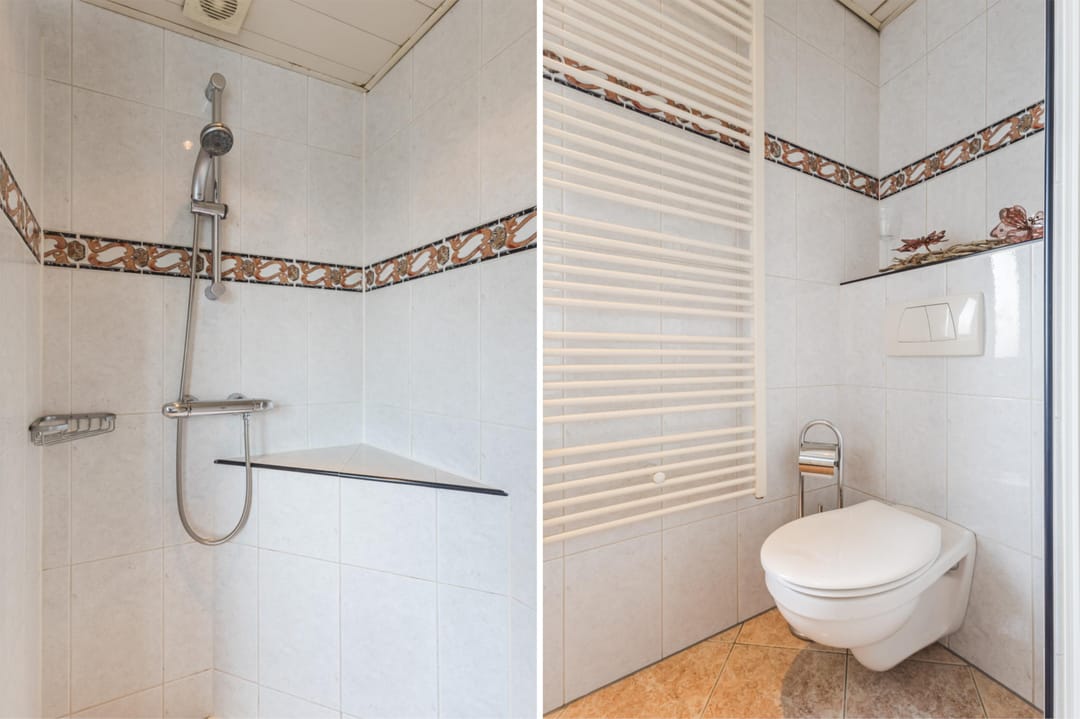 Foto 41 van Roelvinkstraat 6