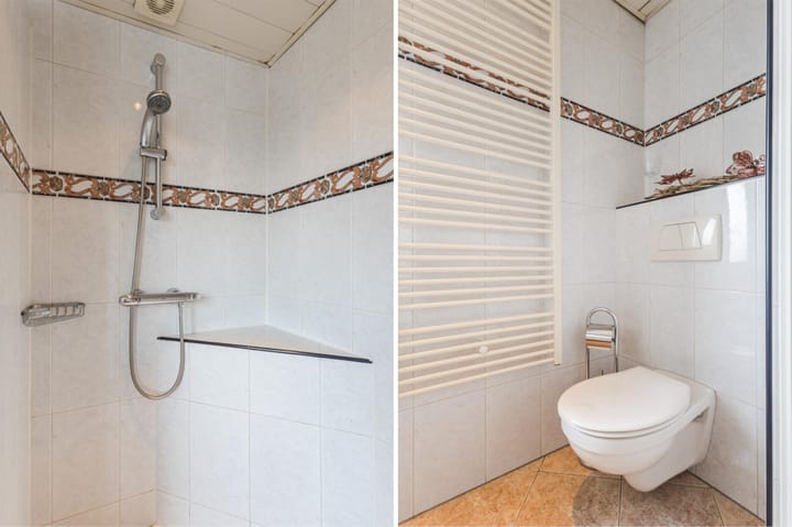 Photo 41 of Roelvinkstraat 6