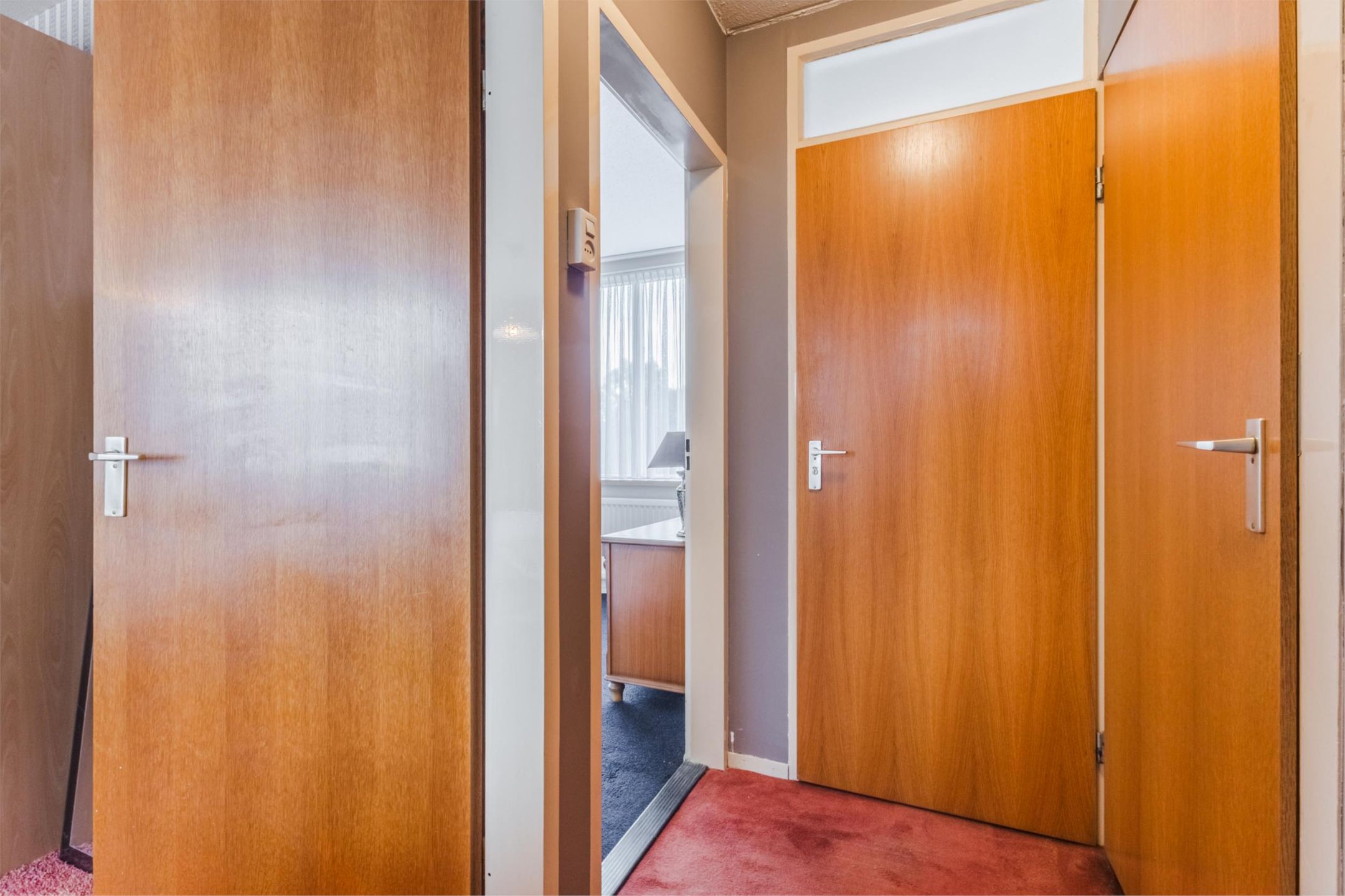 Foto 42 van Roelvinkstraat 6