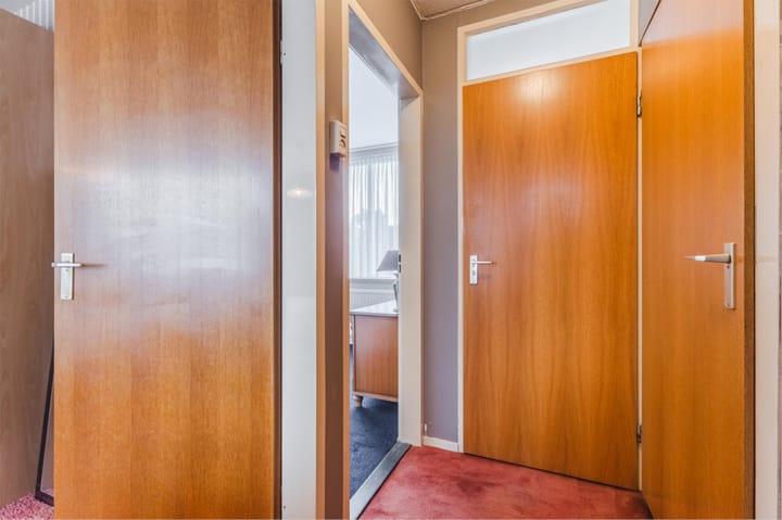 Photo 42 of Roelvinkstraat 6