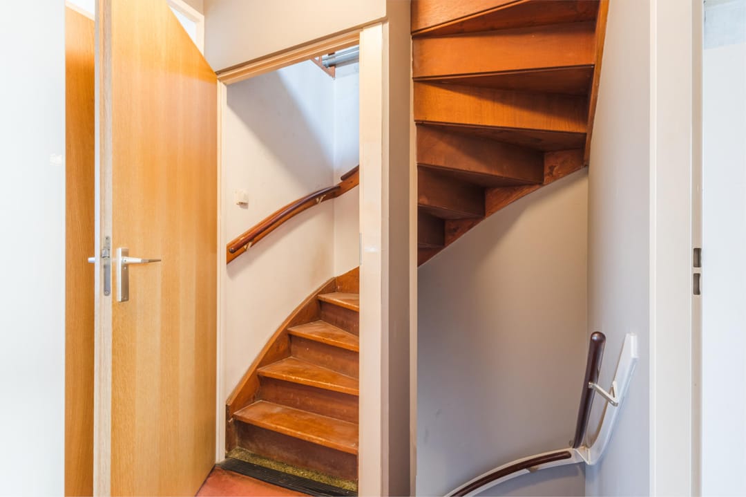 Foto 43 van Roelvinkstraat 6