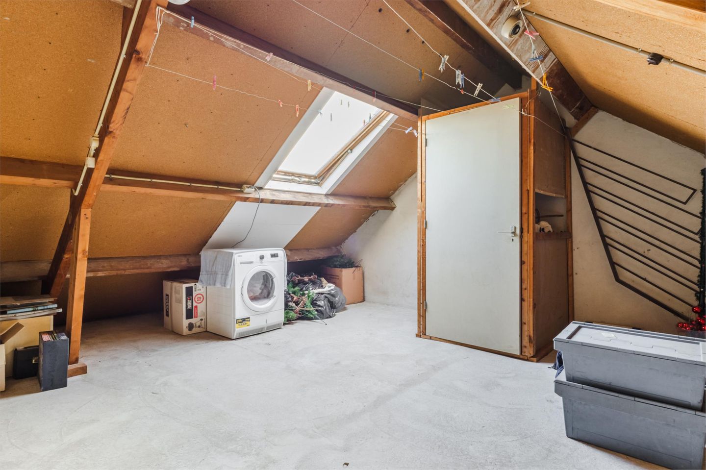 Foto 44 van Roelvinkstraat 6