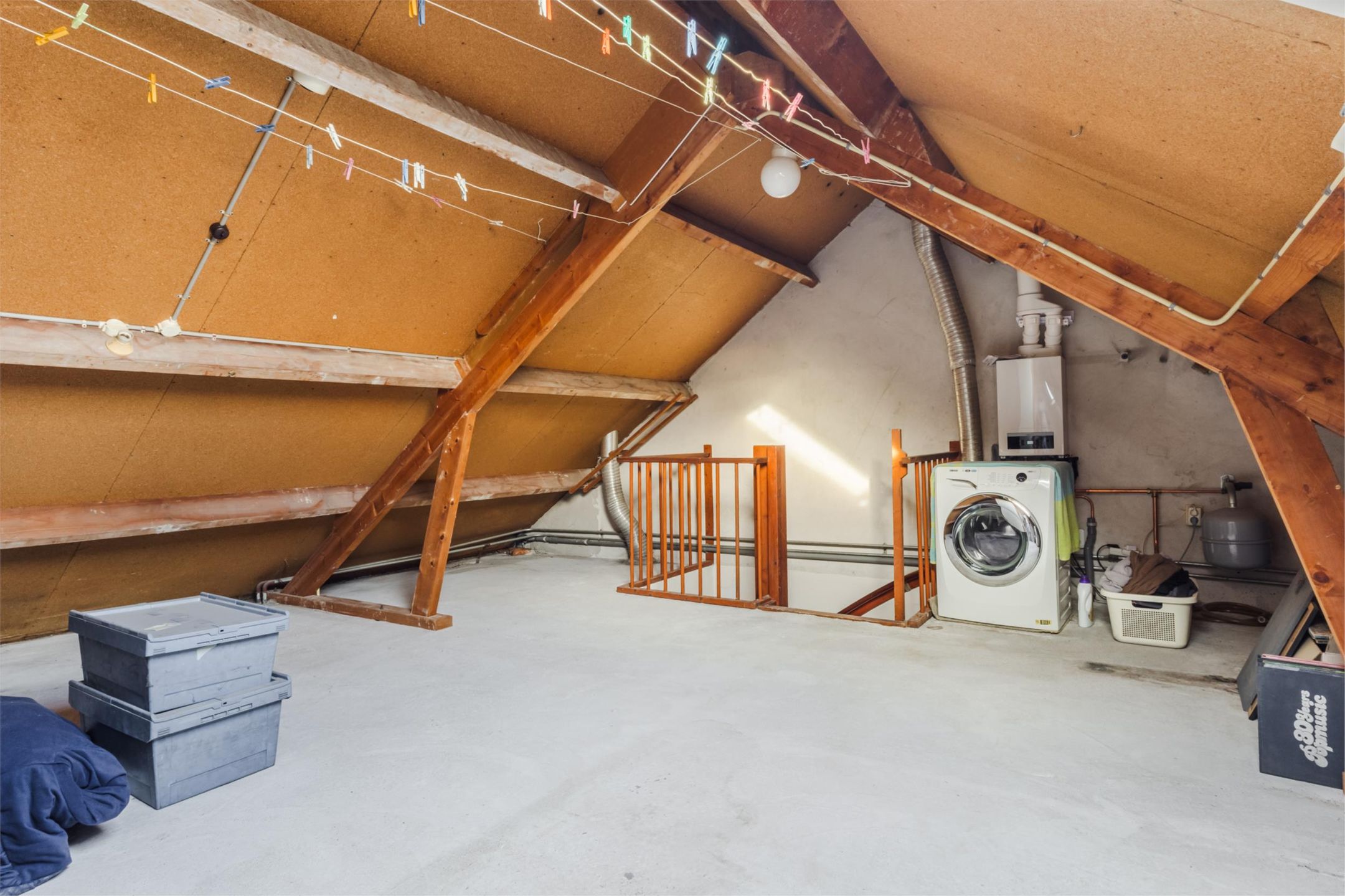 Foto 45 van Roelvinkstraat 6