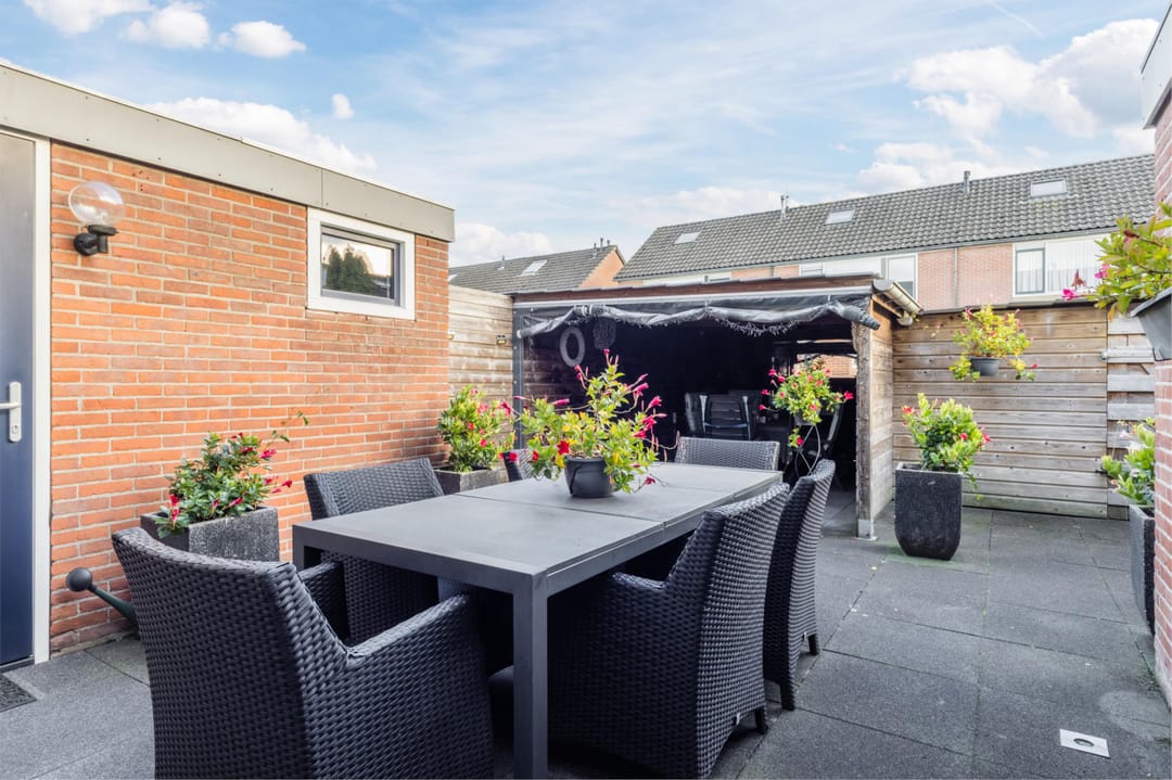 Foto 46 van Roelvinkstraat 6