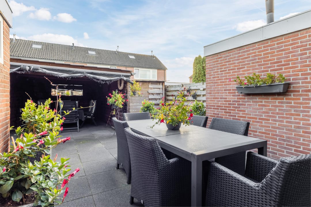 Foto 47 van Roelvinkstraat 6