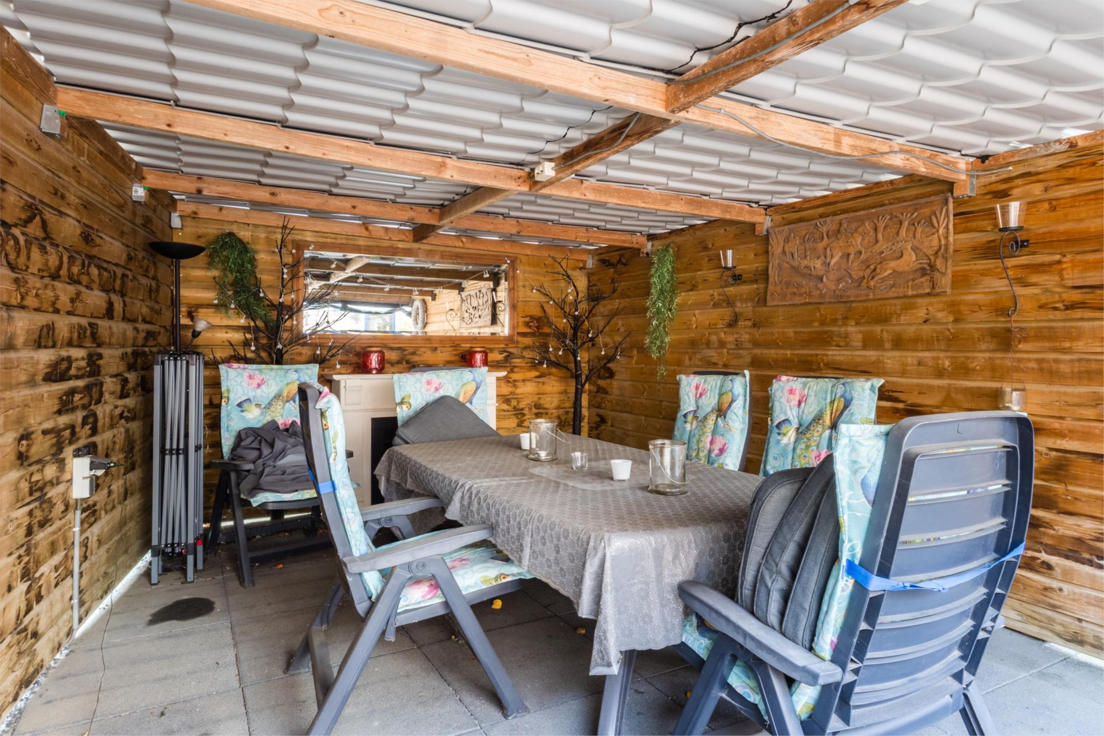 Foto 48 van Roelvinkstraat 6