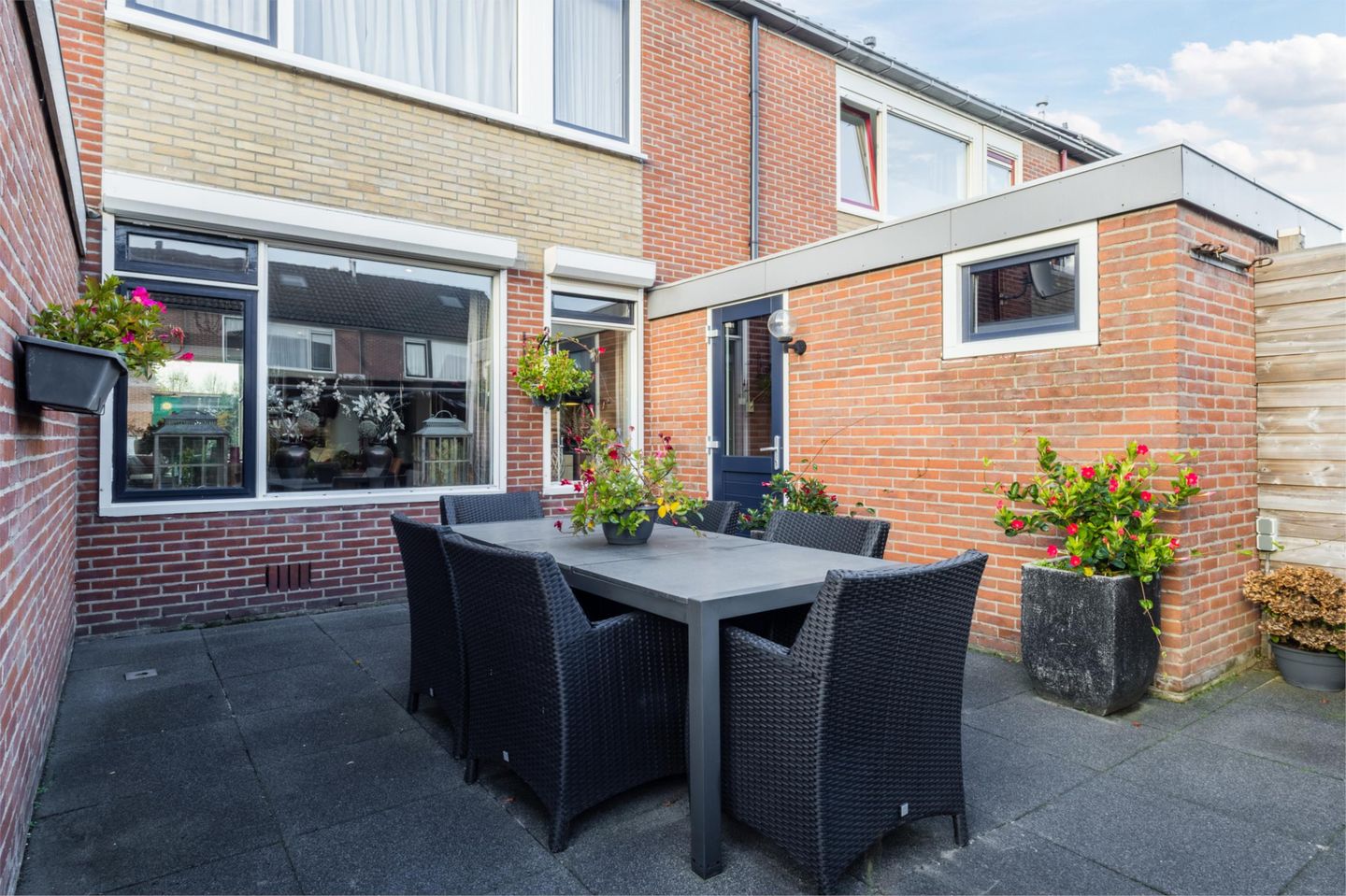 Foto 49 van Roelvinkstraat 6