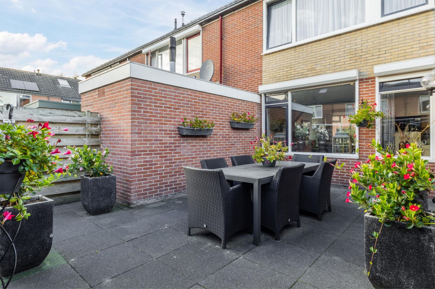 Foto 50 van Roelvinkstraat 6