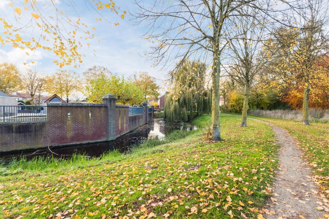 Foto 53 van Roelvinkstraat 6