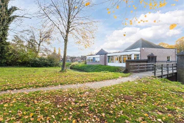 Photo 54 of Roelvinkstraat 6