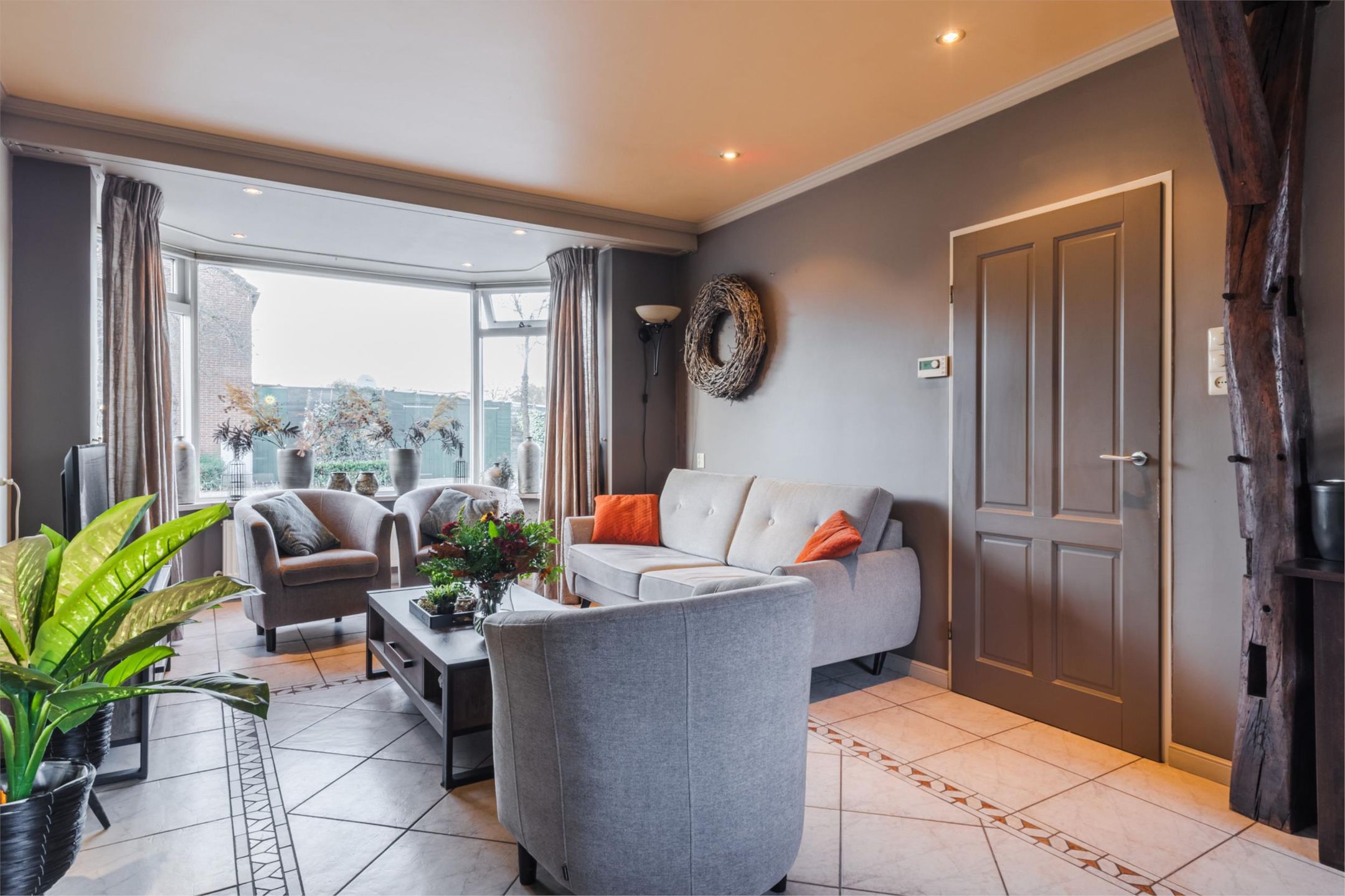 Foto 6 van Roelvinkstraat 6