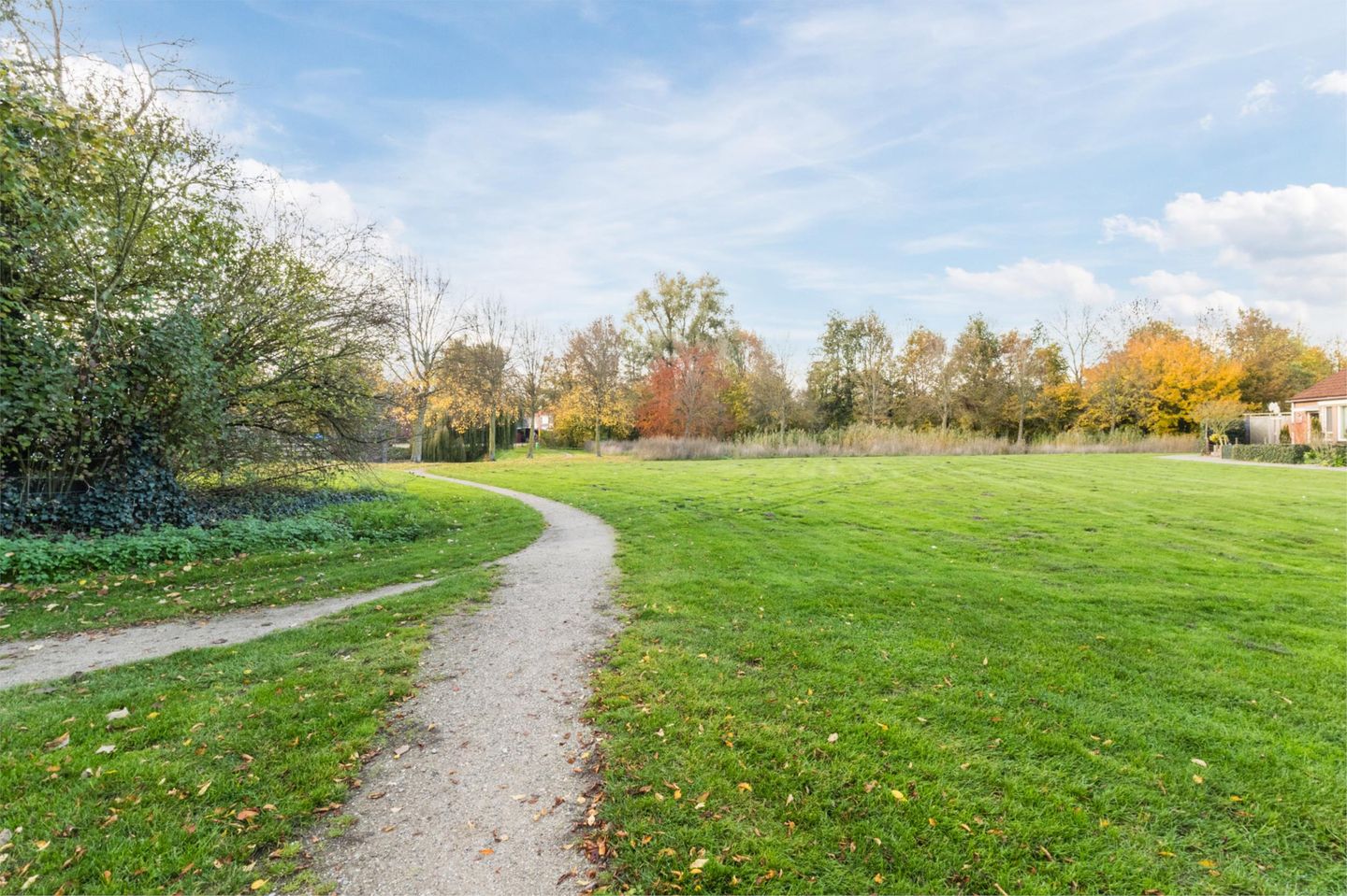 Foto 55 van Roelvinkstraat 6