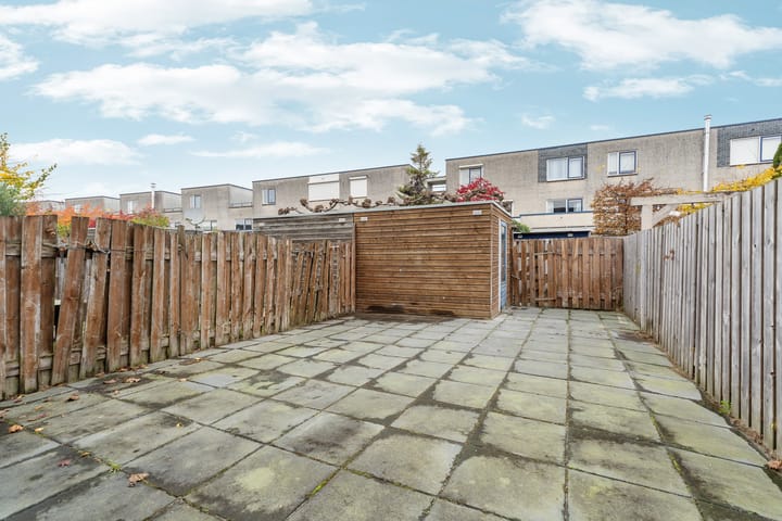 Foto 4 van Floris Versterstraat 103