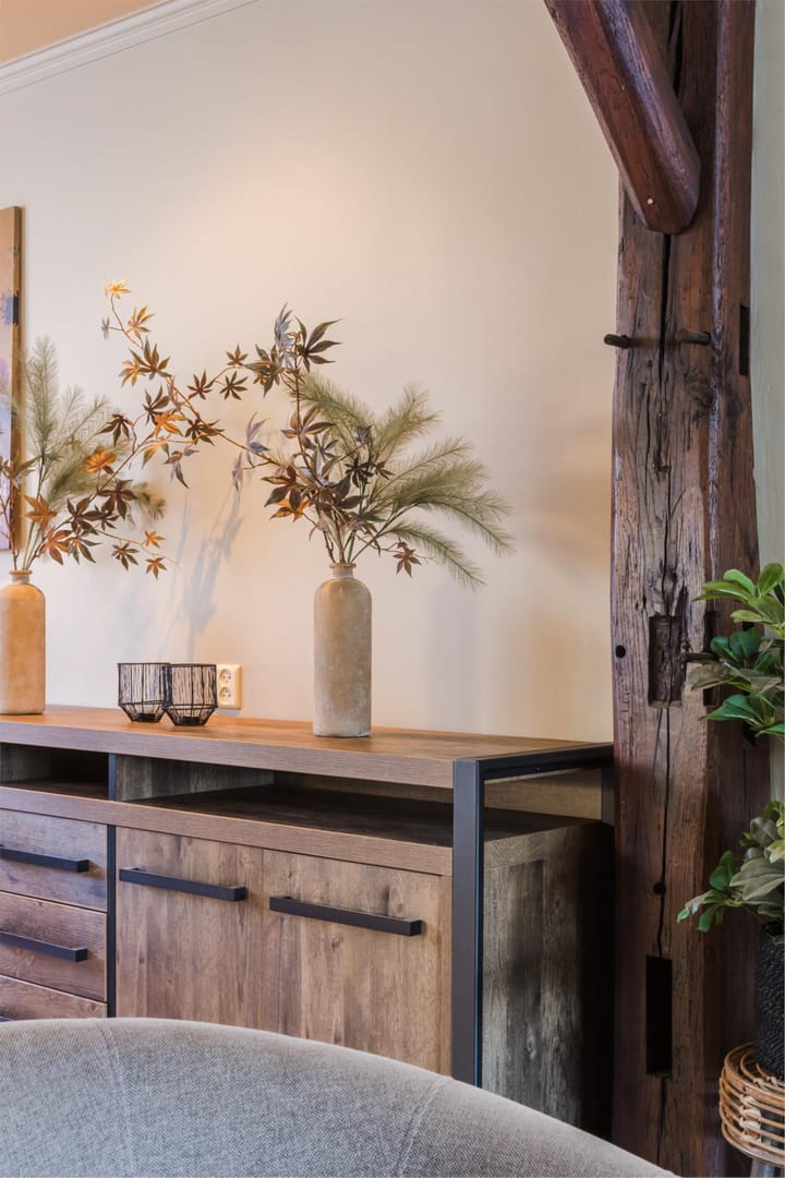 Photo 14 of Roelvinkstraat 6