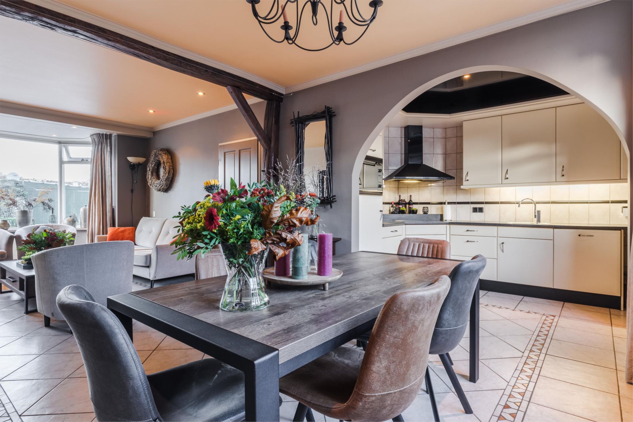 Foto 12 van Roelvinkstraat 6