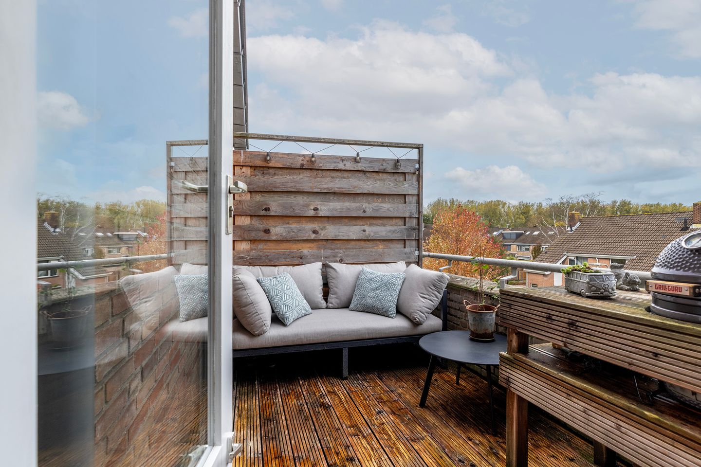 Photo 4 of Goudmos 78