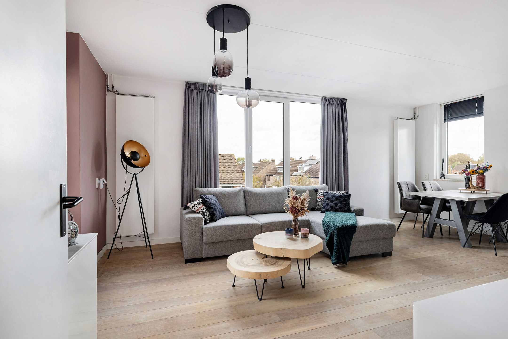 Photo 9 of Goudmos 78