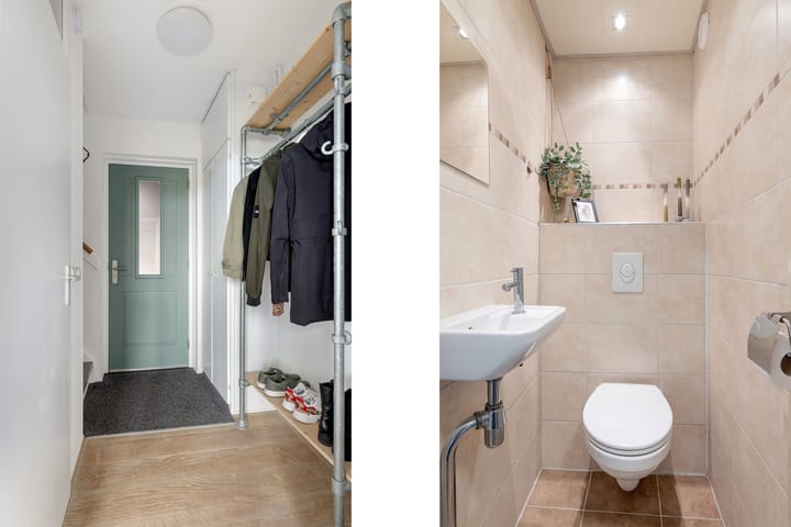 Photo 8 of Goudmos 78