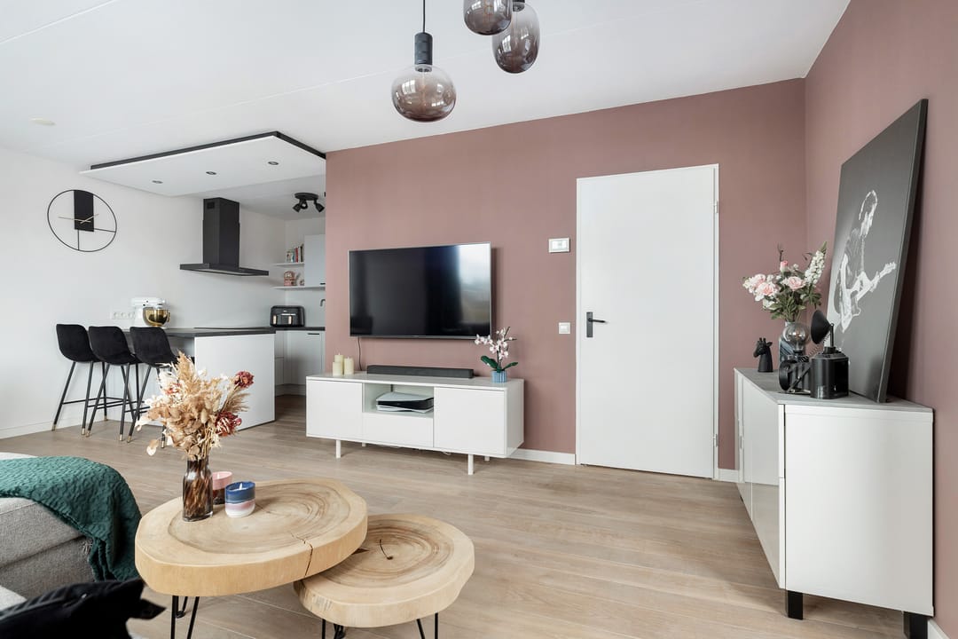 Photo 11 of Goudmos 78