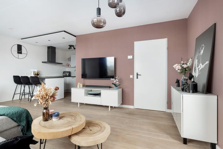 Photo 11 of Goudmos 78