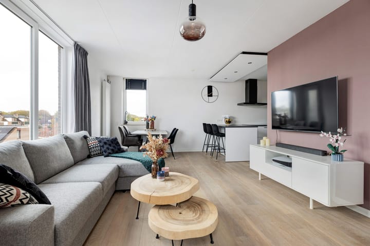 Photo 10 of Goudmos 78