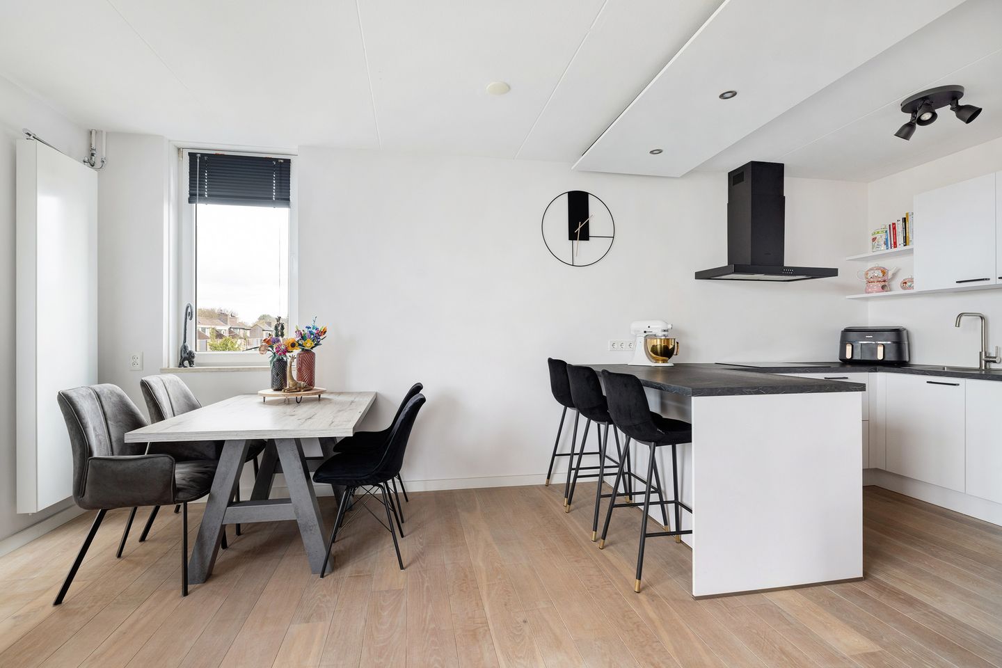 Photo 14 of Goudmos 78