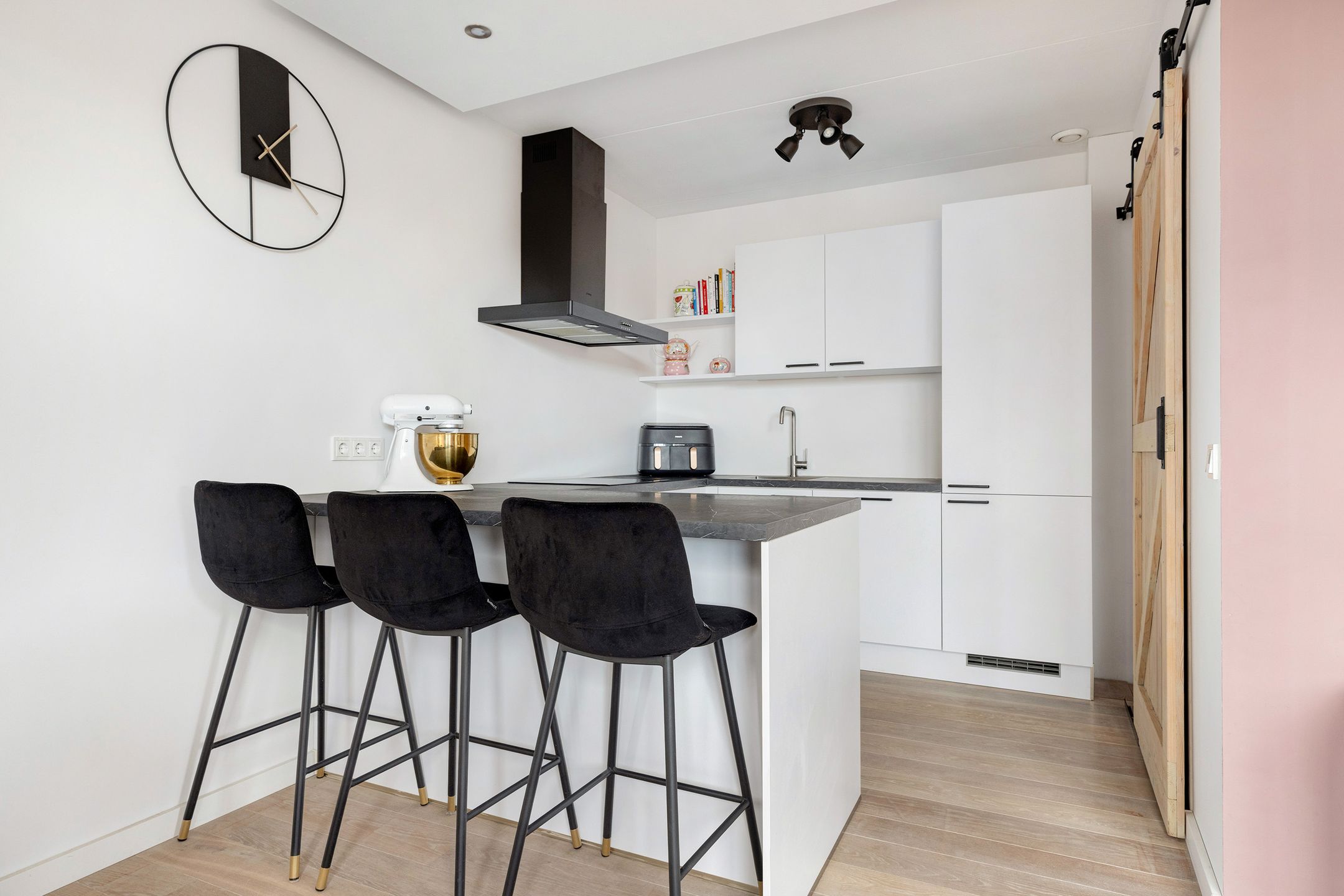 Photo 15 of Goudmos 78