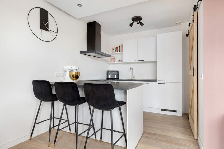 Photo 15 of Goudmos 78