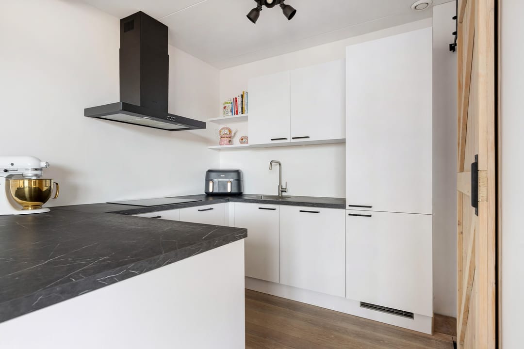 Photo 16 of Goudmos 78