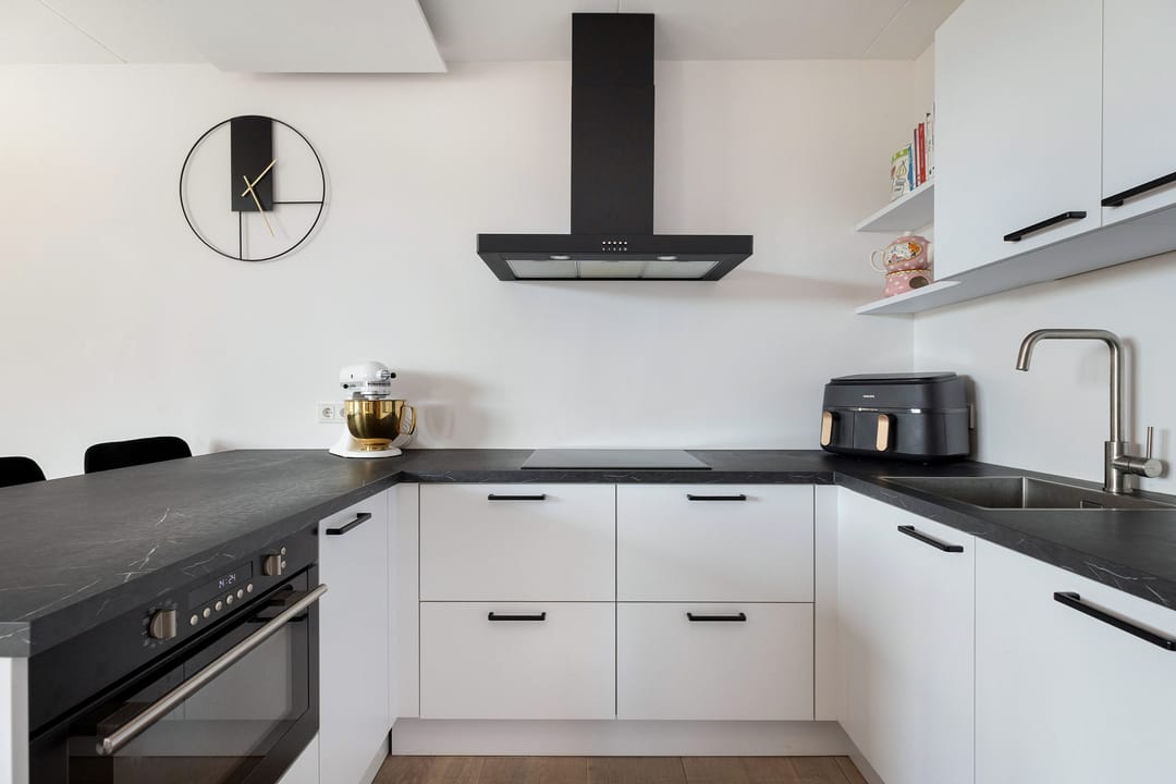 Photo 17 of Goudmos 78