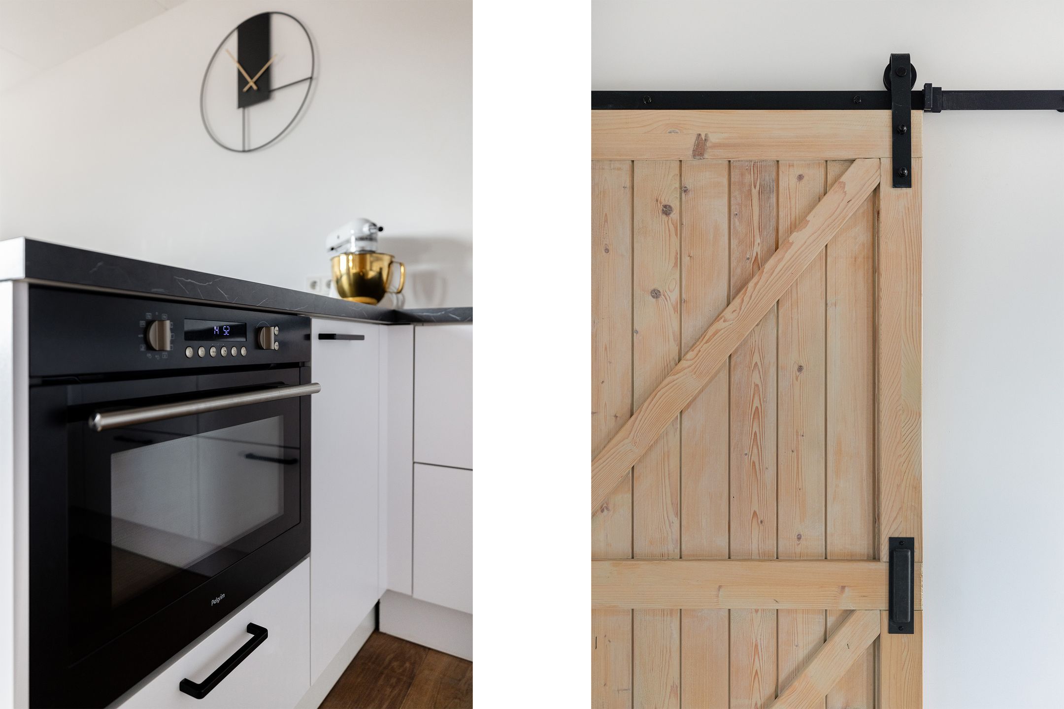 Photo 18 of Goudmos 78