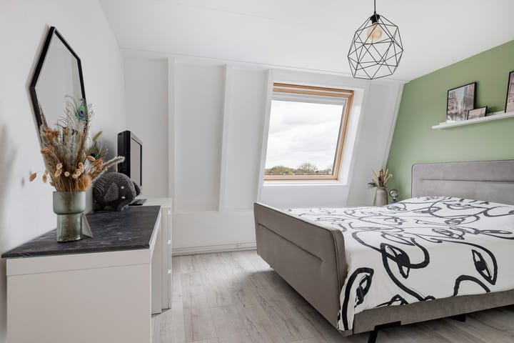 Photo 19 of Goudmos 78