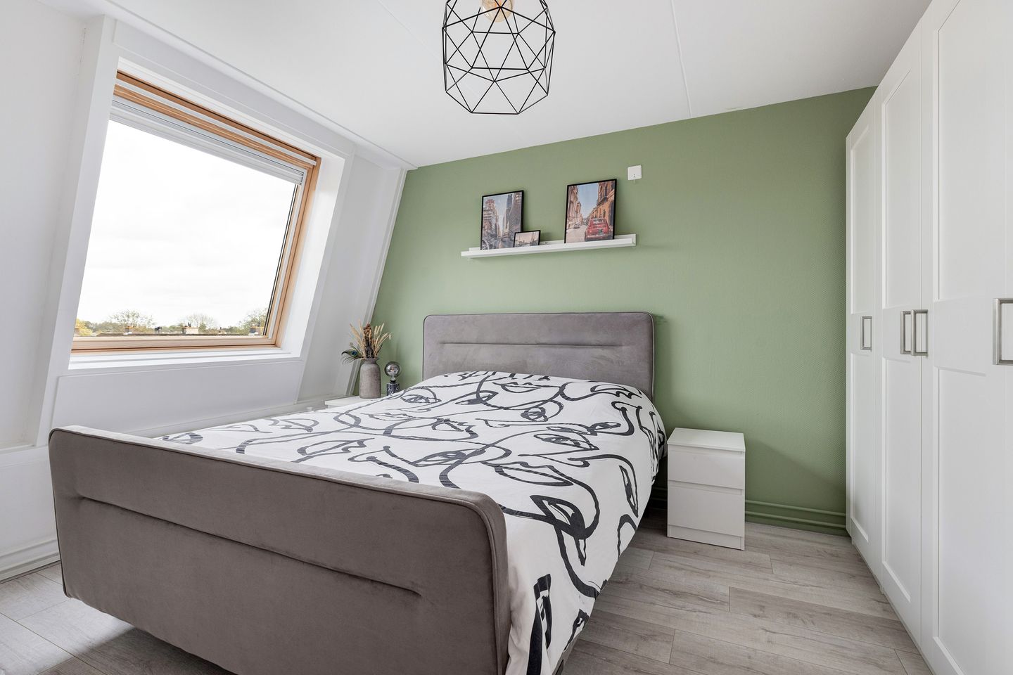 Photo 20 of Goudmos 78