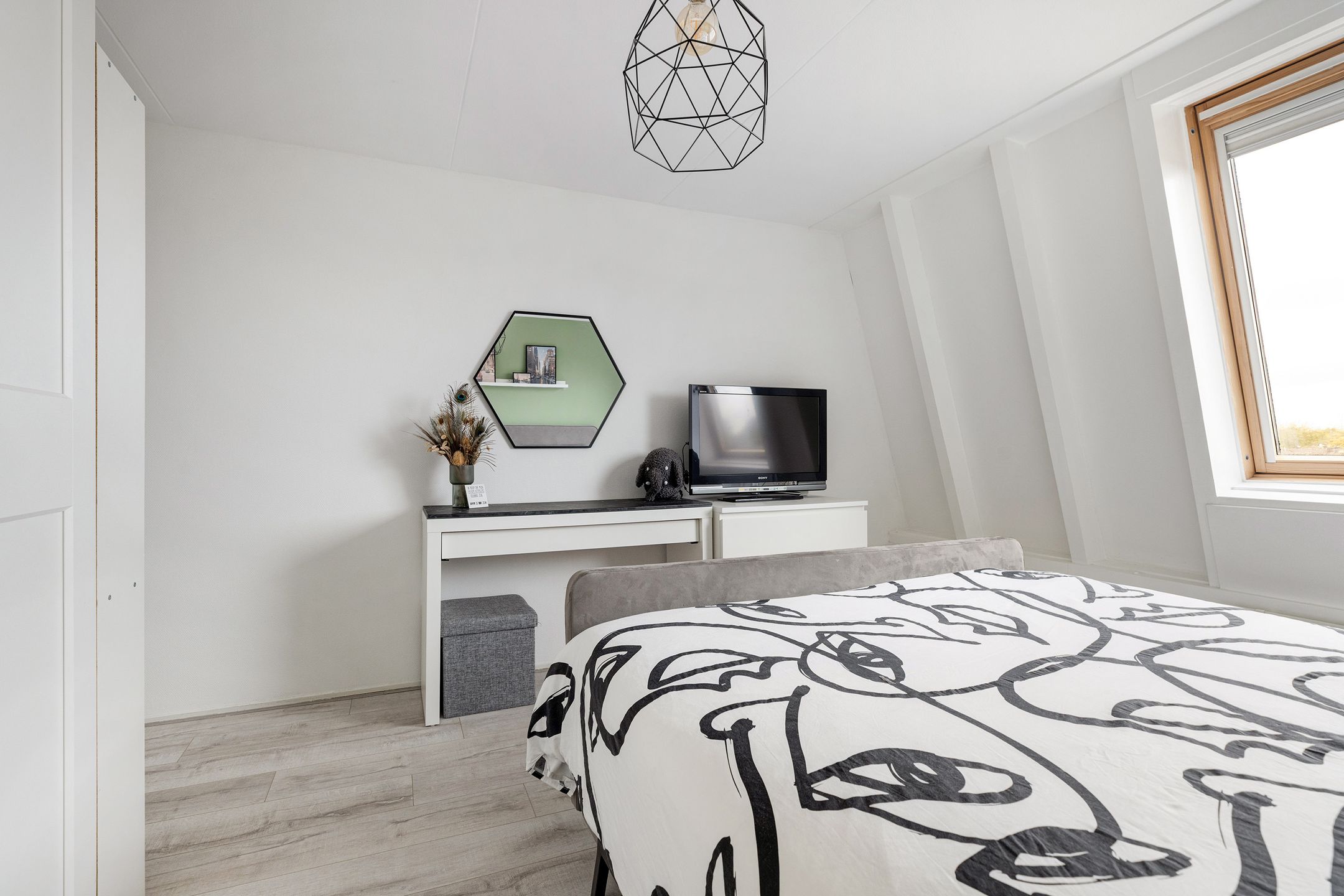 Photo 21 of Goudmos 78