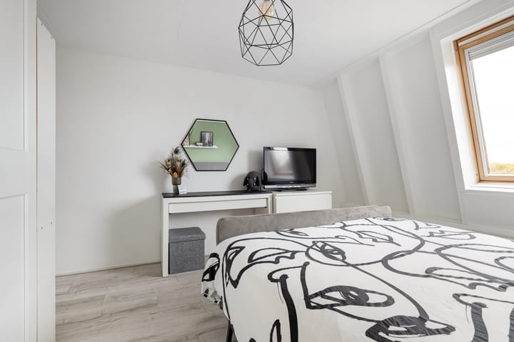 Photo 21 of Goudmos 78