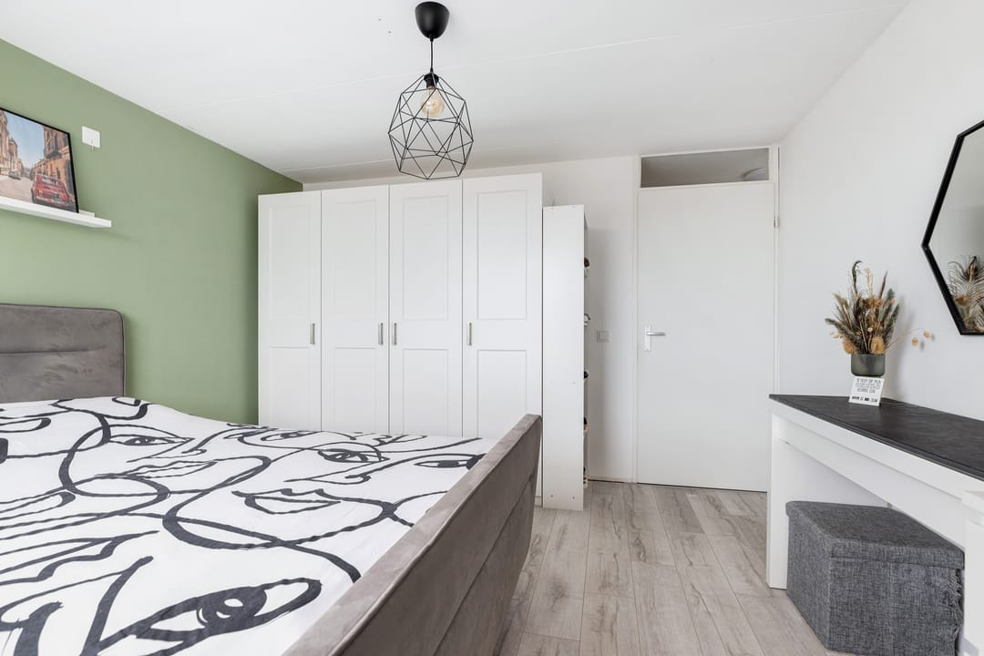 Photo 22 of Goudmos 78